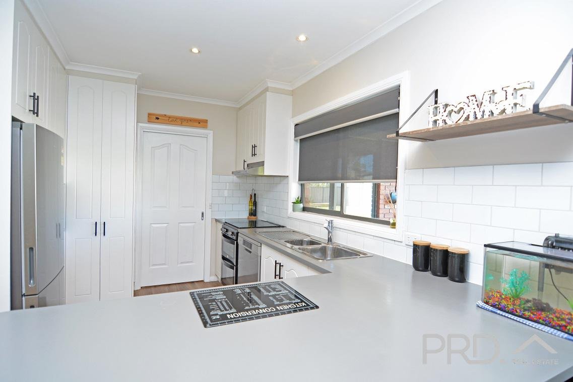 7 Amy Court MILDURA 9