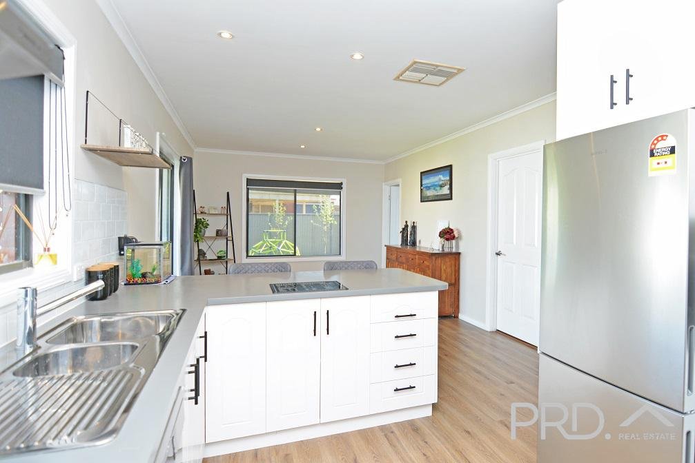 7 Amy Court MILDURA 10