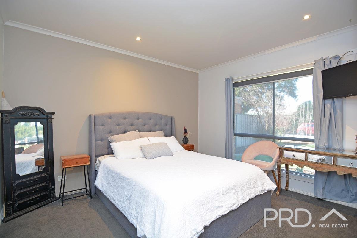 7 Amy Court MILDURA 11