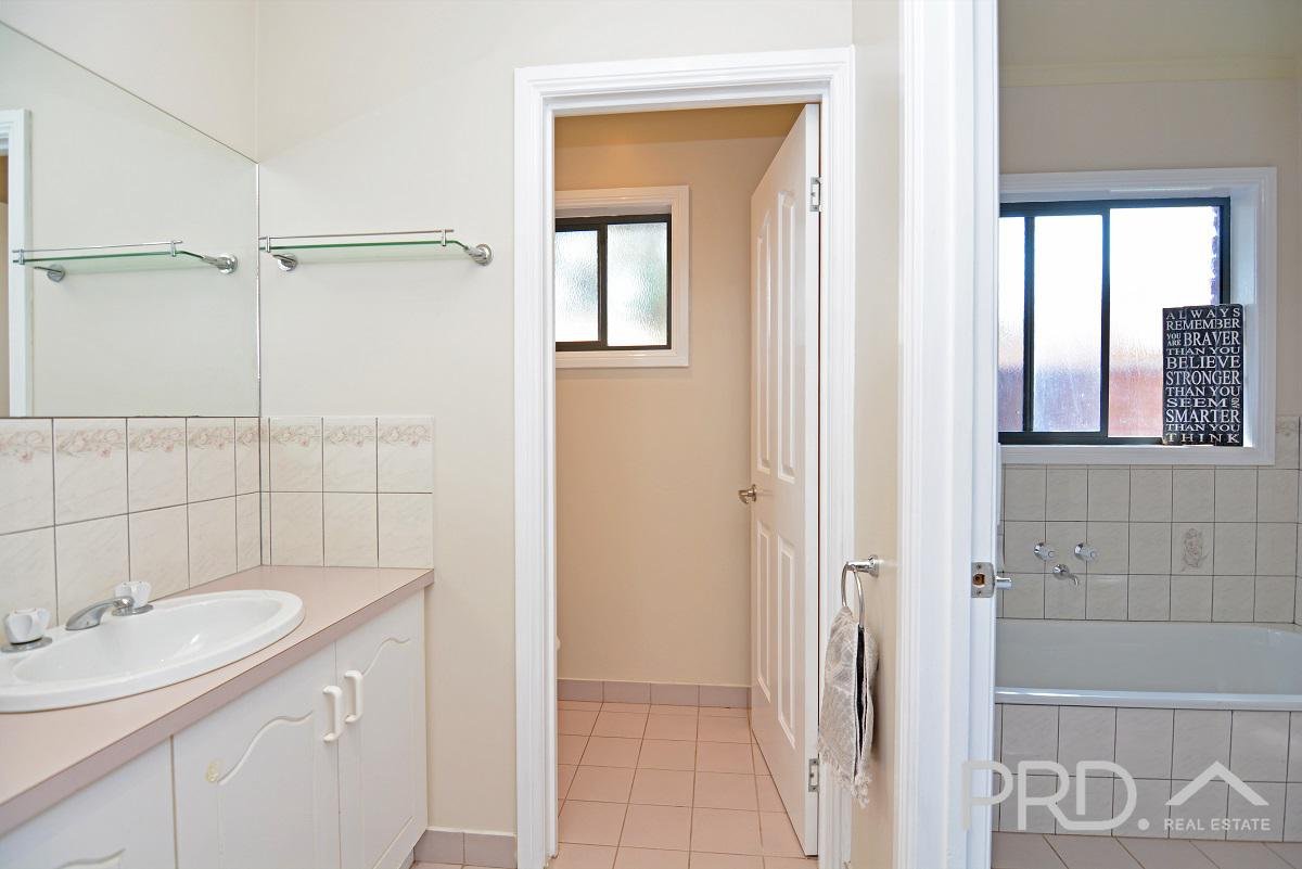 7 Amy Court MILDURA 12