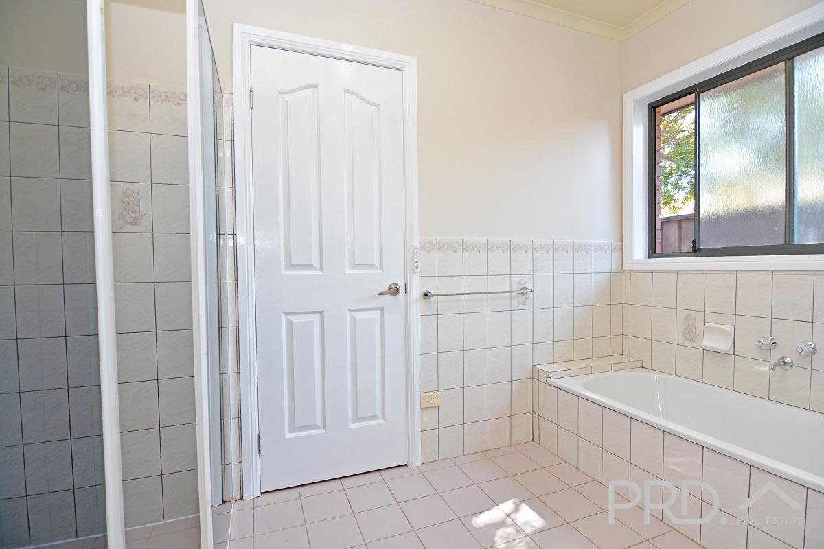 7 Amy Court MILDURA 13