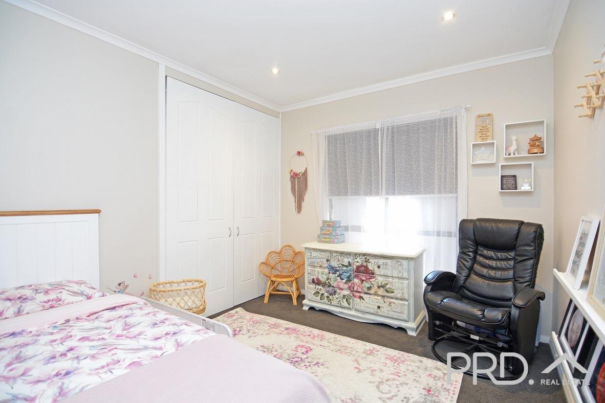 7 Amy Court MILDURA 14