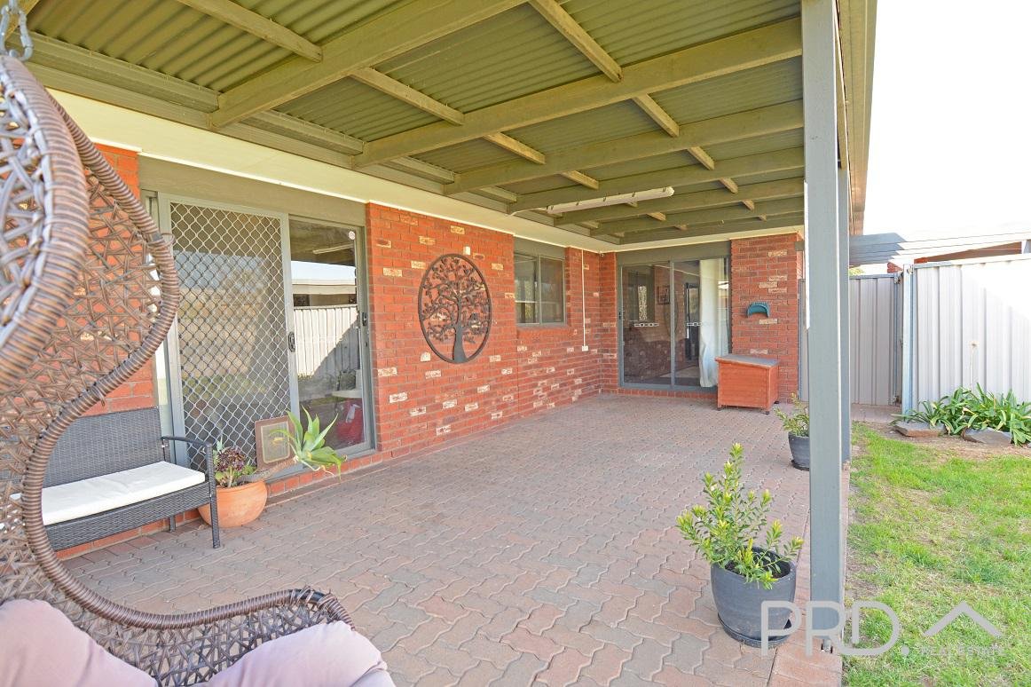 7 Amy Court MILDURA 15