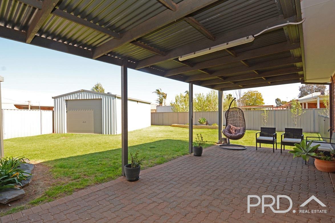 7 Amy Court MILDURA 16