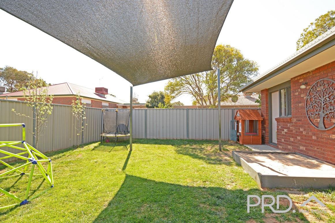 7 Amy Court MILDURA 19
