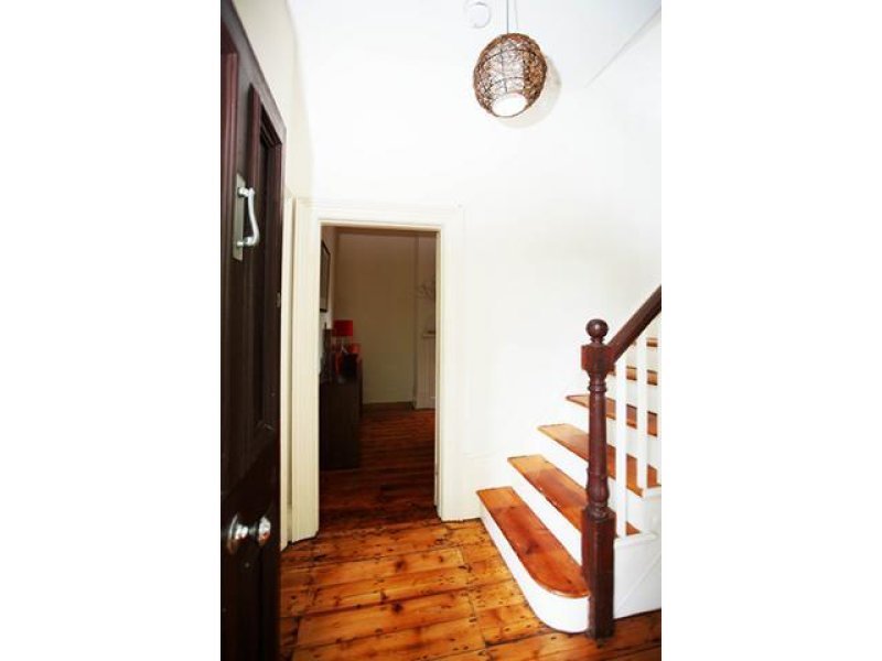 Gallery: 7 Anderson Street