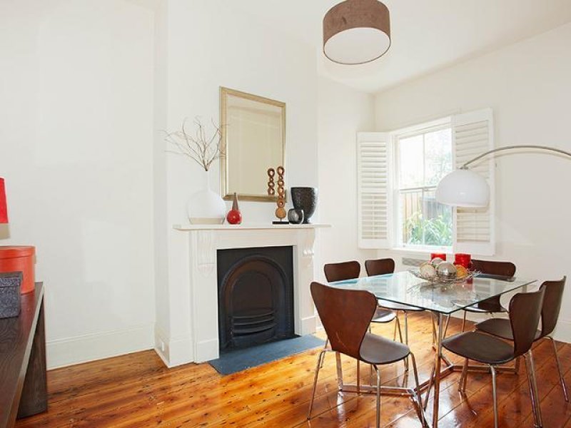 Gallery: 7 Anderson Street