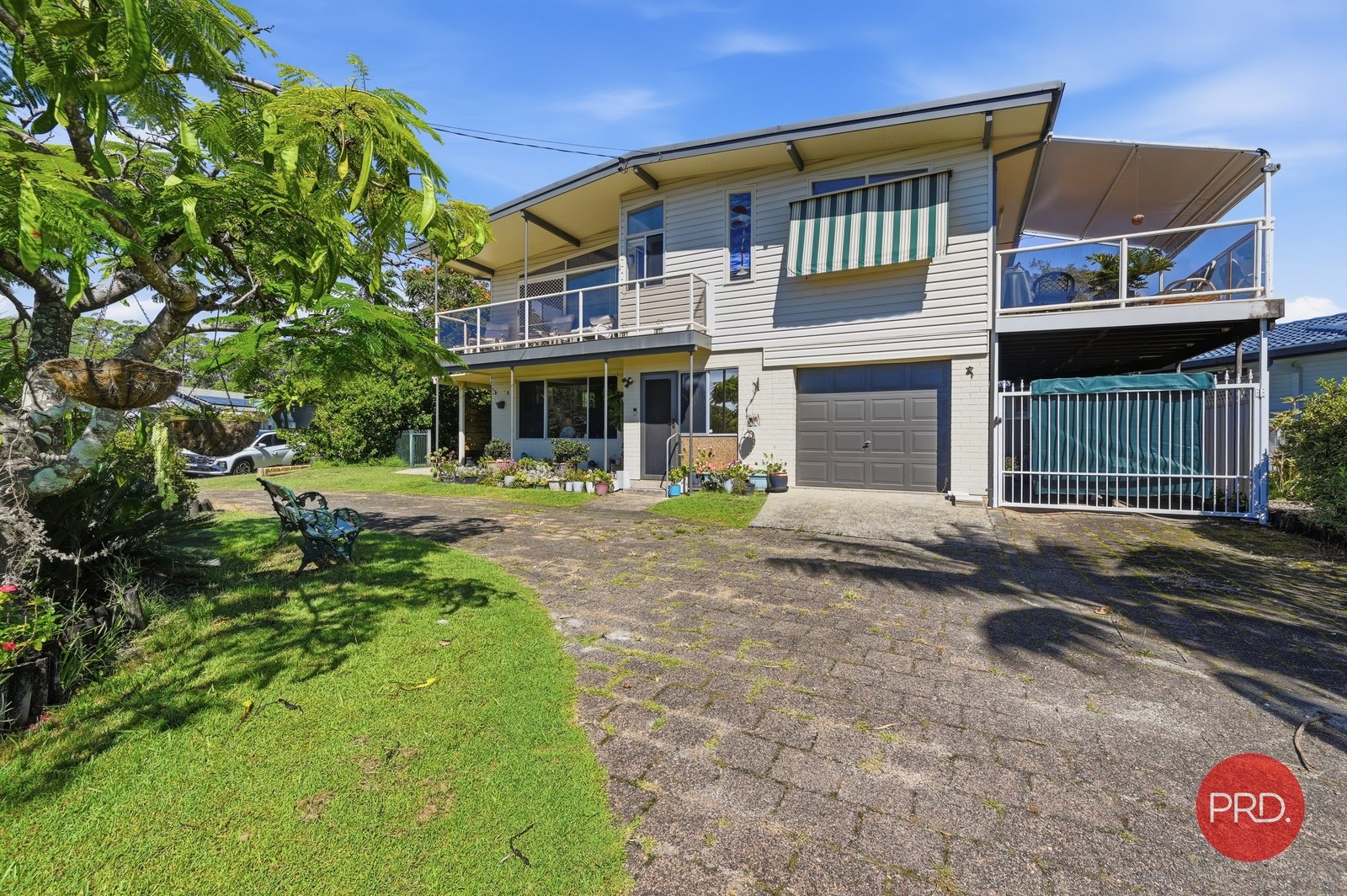 7 Anderton Street COFFS HARBOUR 1