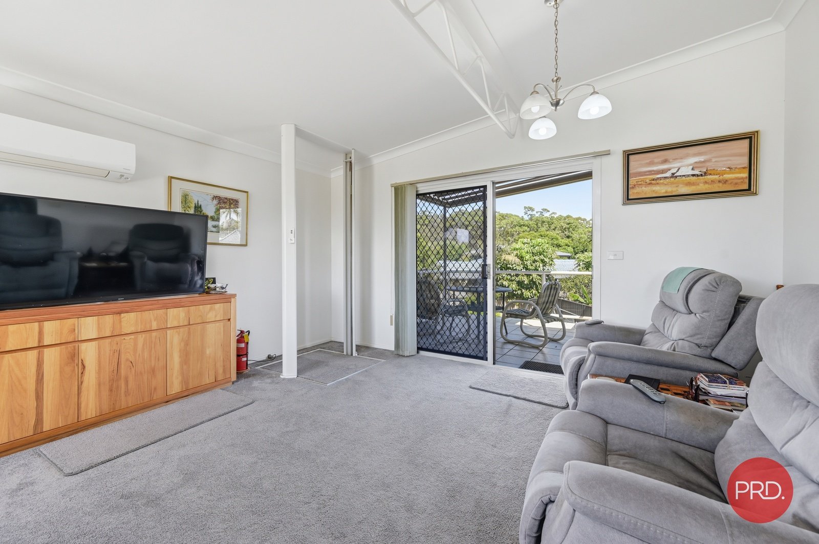 7 Anderton Street COFFS HARBOUR 3