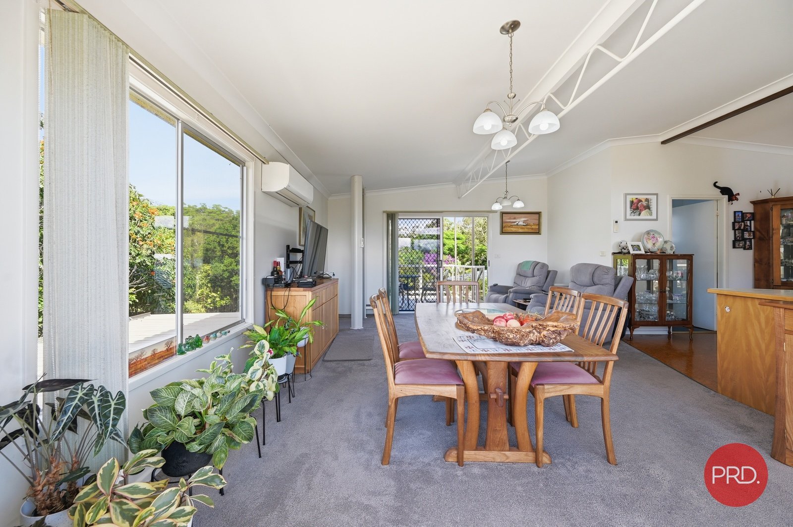7 Anderton Street COFFS HARBOUR 4