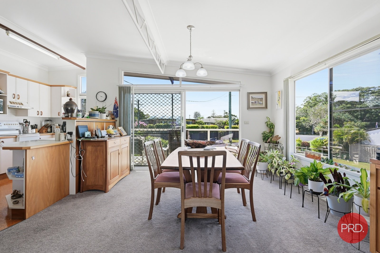 7 Anderton Street COFFS HARBOUR 5