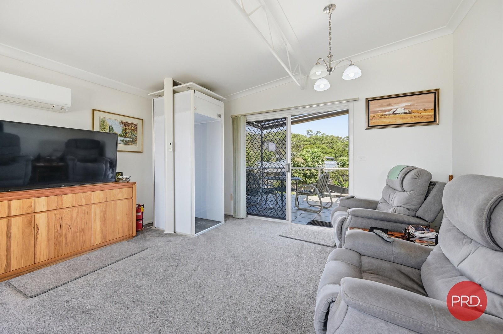 7 Anderton Street COFFS HARBOUR 6