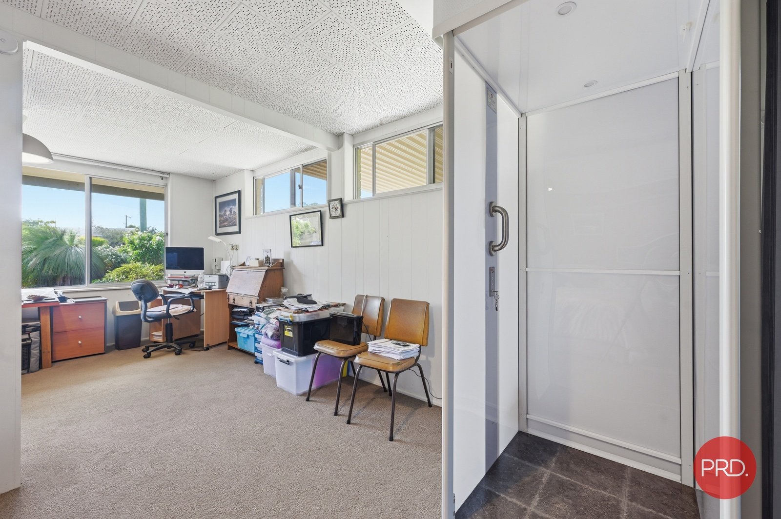 7 Anderton Street COFFS HARBOUR 7