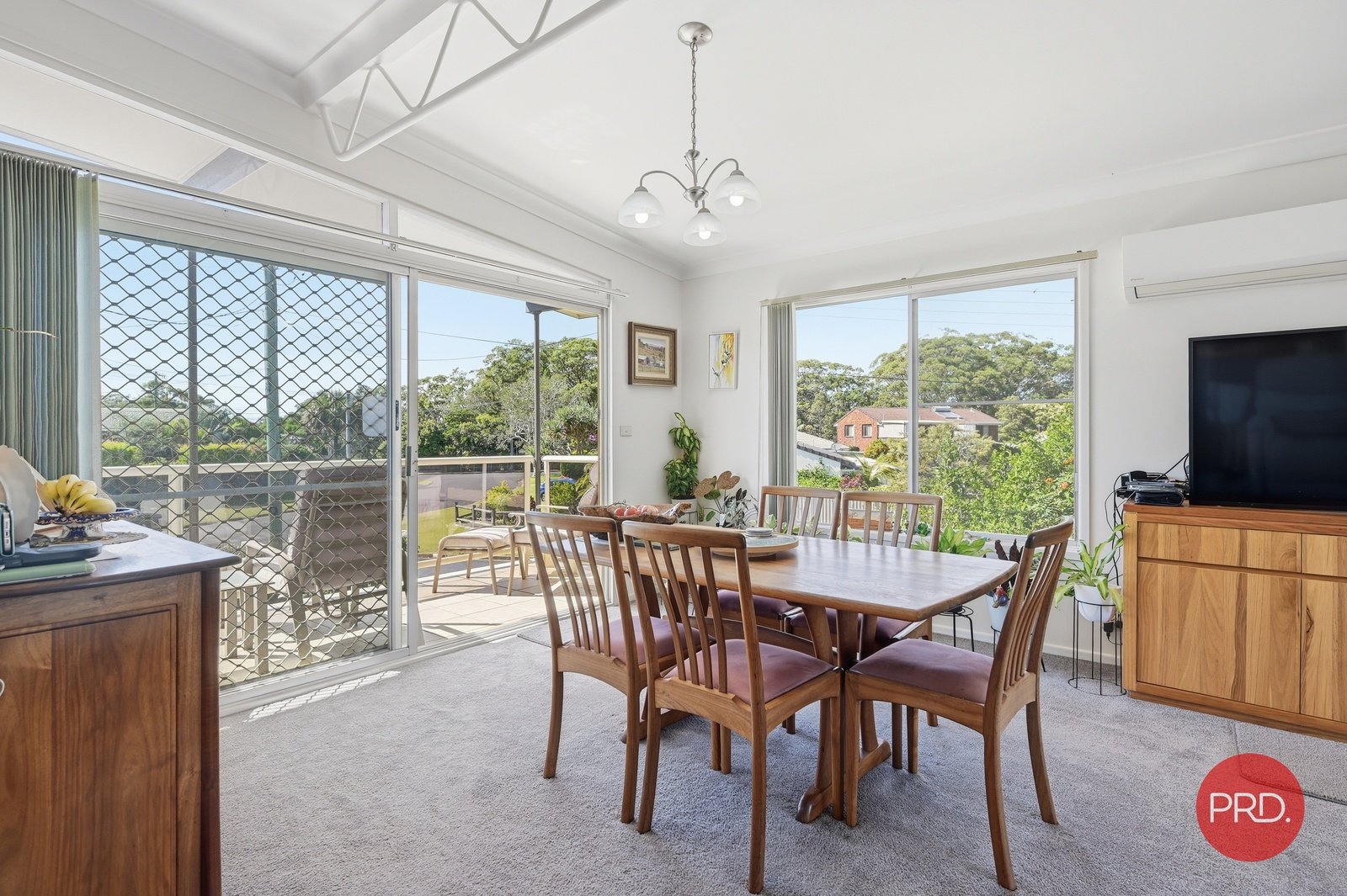 7 Anderton Street COFFS HARBOUR 8