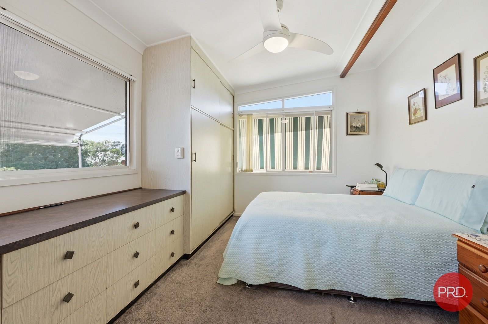 7 Anderton Street COFFS HARBOUR 9