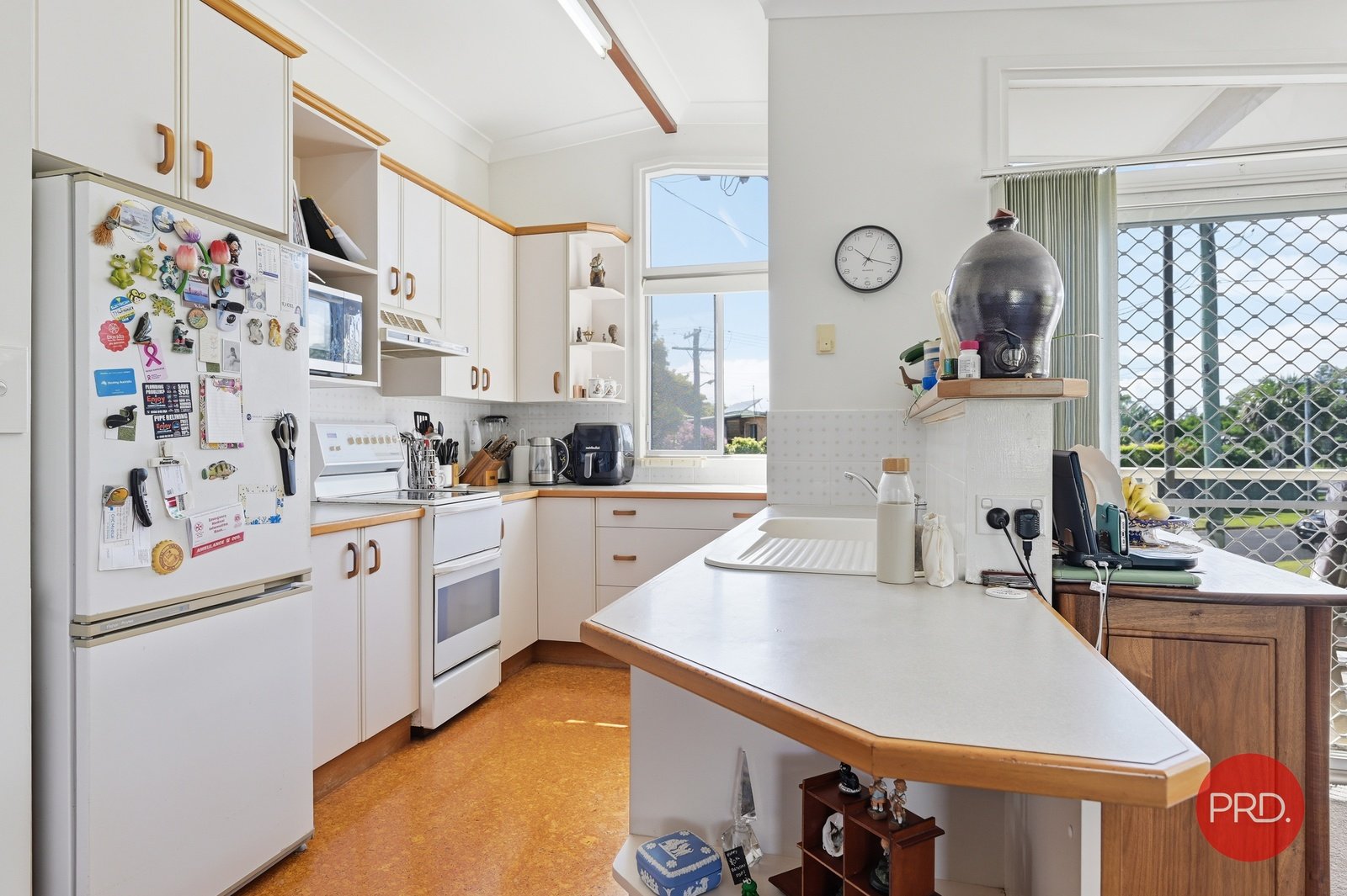 7 Anderton Street COFFS HARBOUR 11