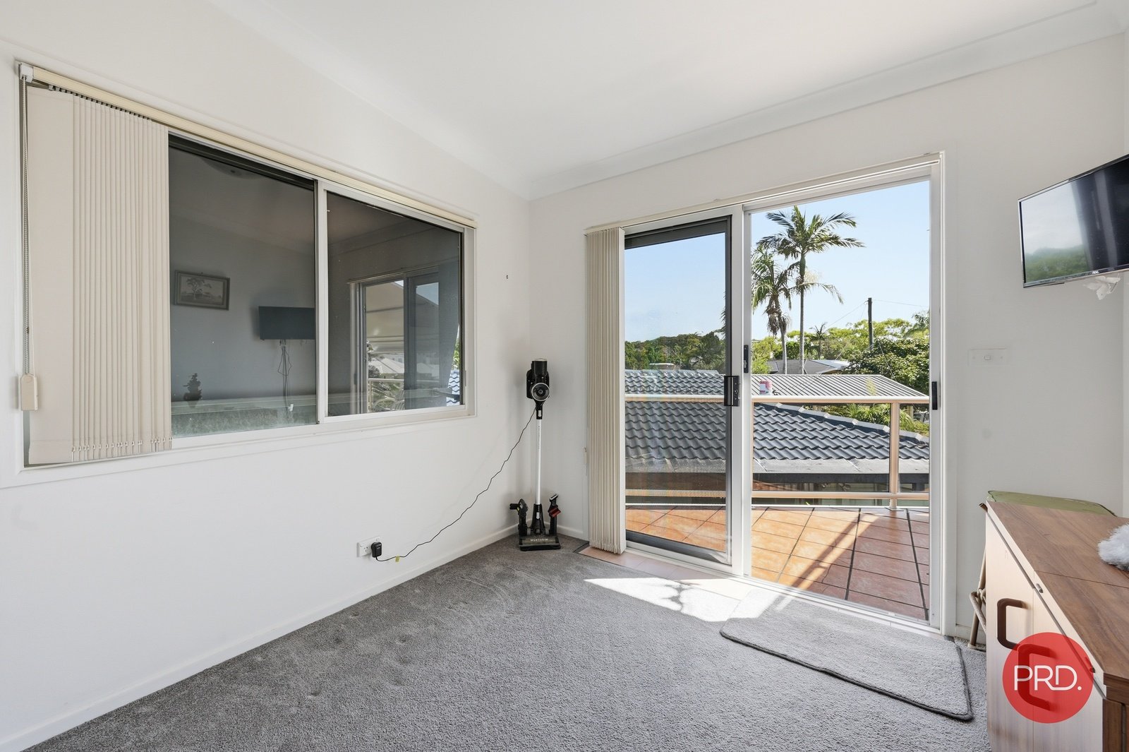 7 Anderton Street COFFS HARBOUR 12