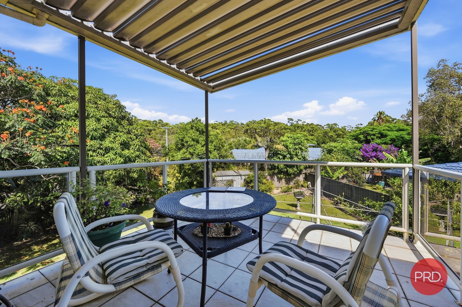 7 Anderton Street COFFS HARBOUR 13