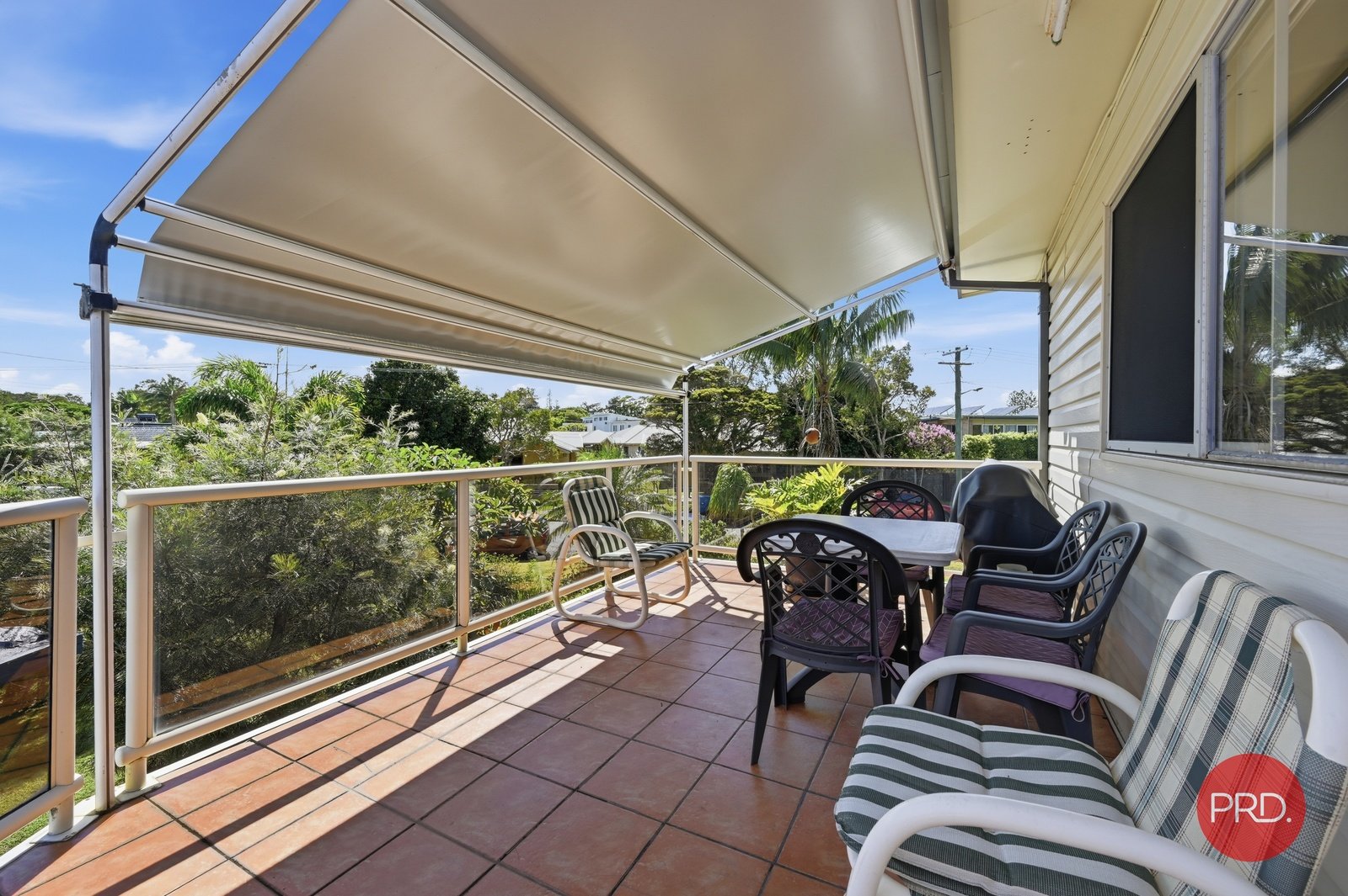7 Anderton Street COFFS HARBOUR 14