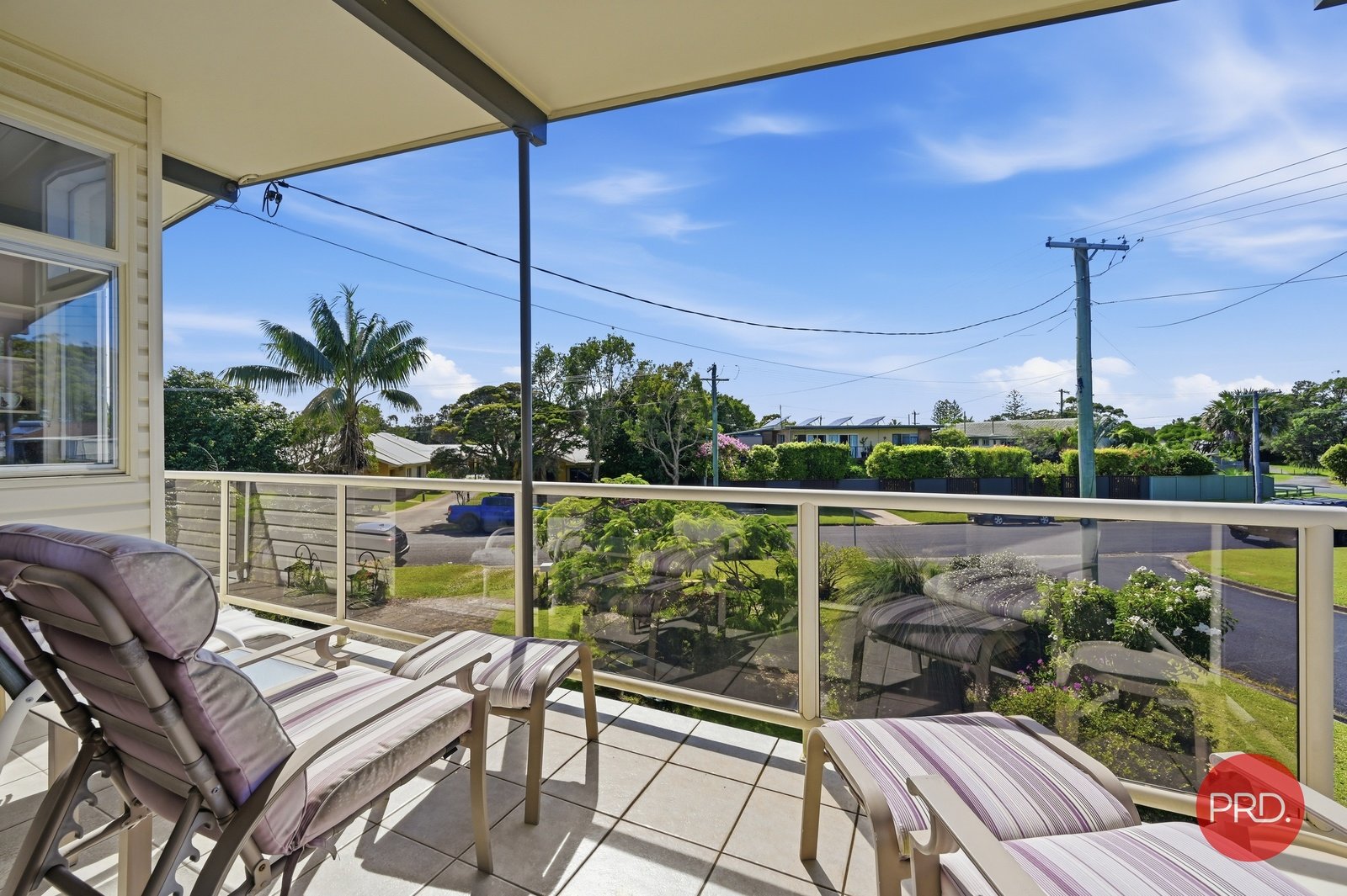 7 Anderton Street COFFS HARBOUR 15