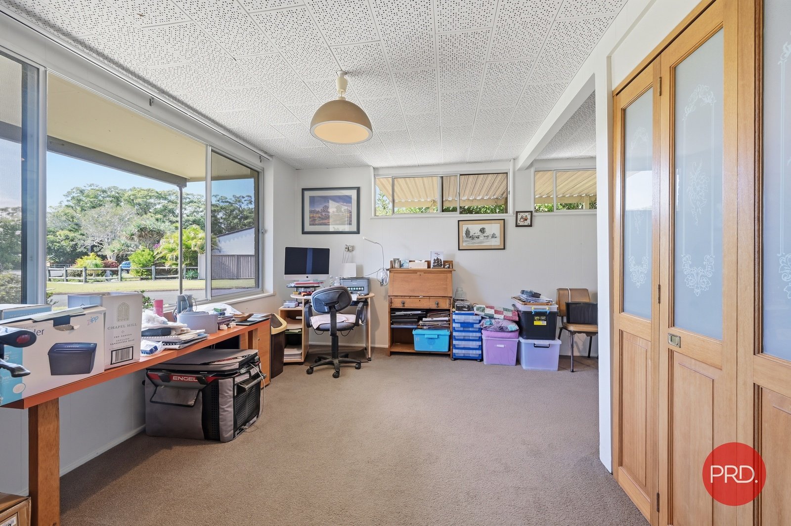 7 Anderton Street COFFS HARBOUR 16