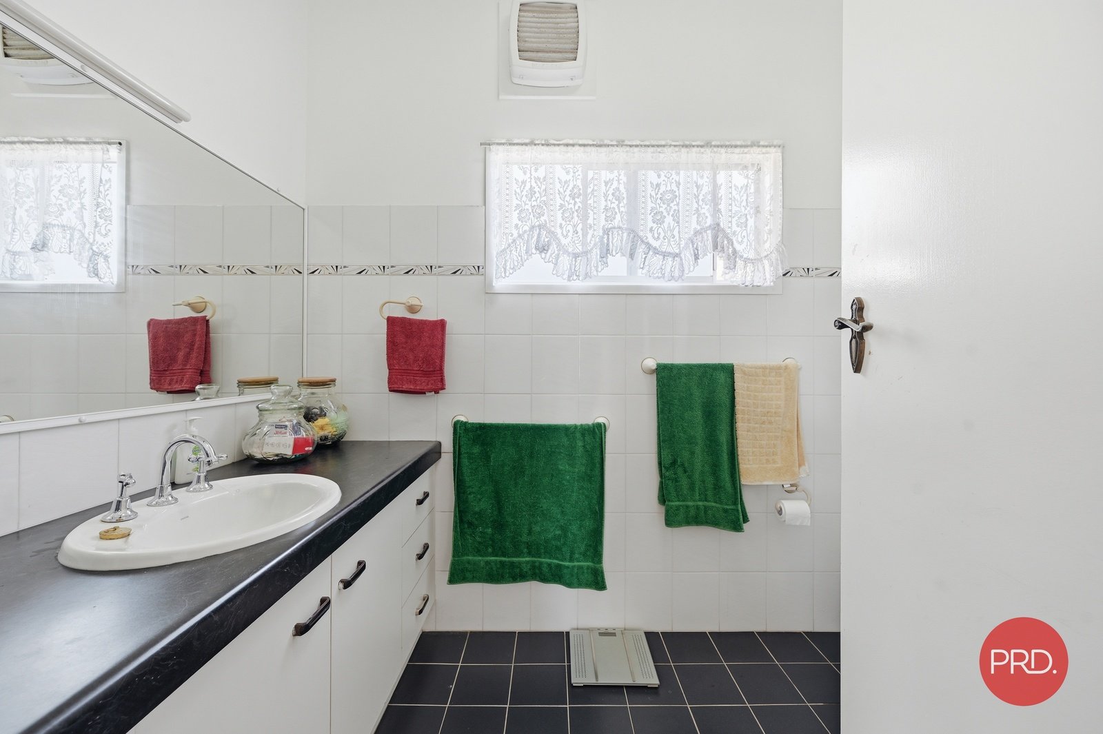 7 Anderton Street COFFS HARBOUR 17