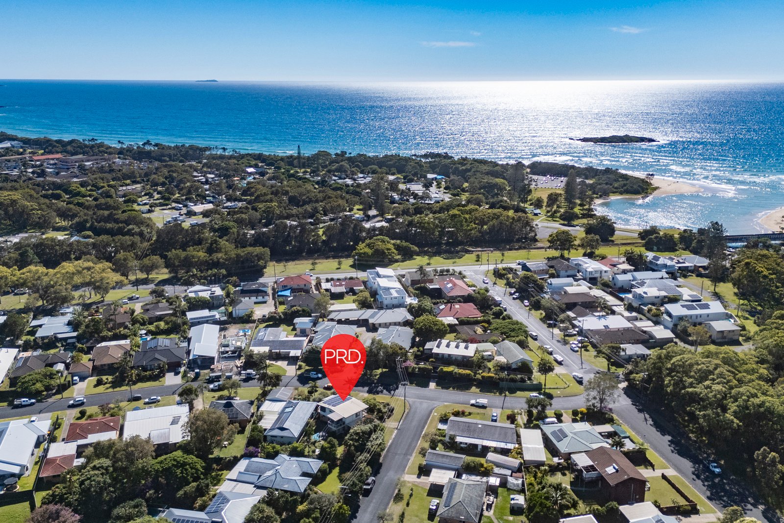 7 Anderton Street COFFS HARBOUR 18