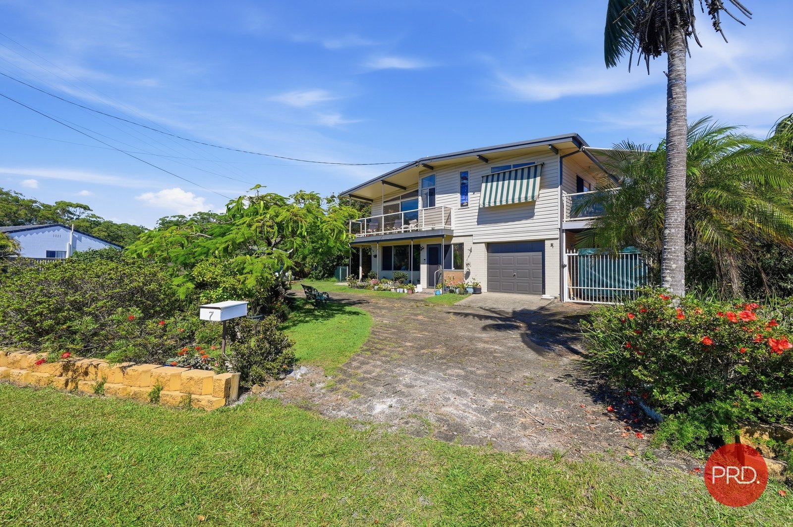 7 Anderton Street COFFS HARBOUR 19