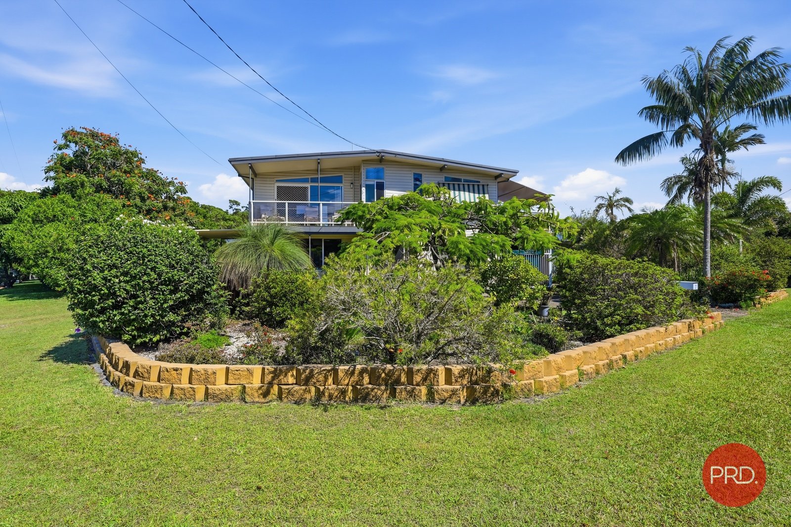7 Anderton Street COFFS HARBOUR 20