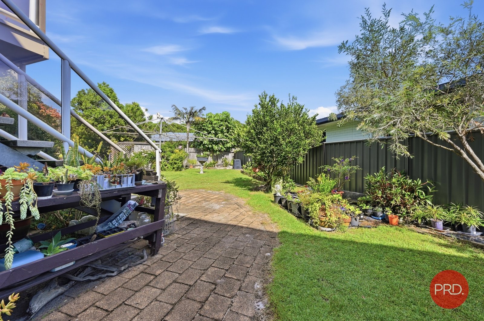 7 Anderton Street COFFS HARBOUR 21
