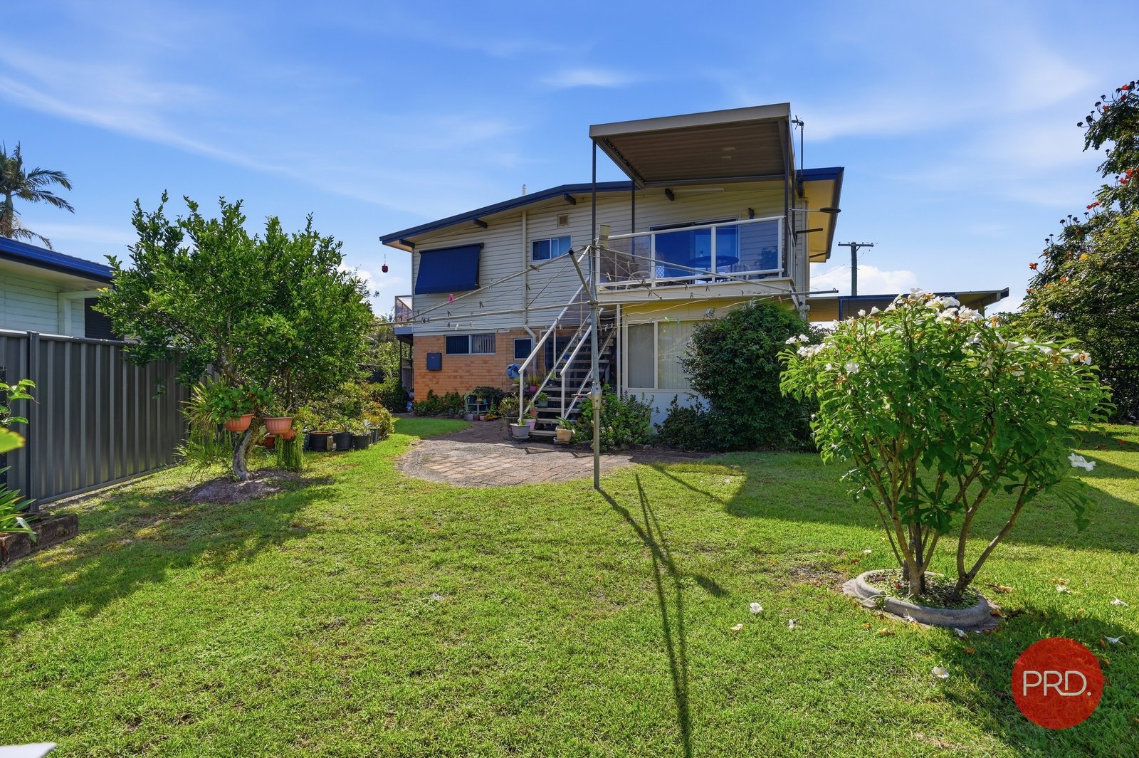 7 Anderton Street COFFS HARBOUR 22