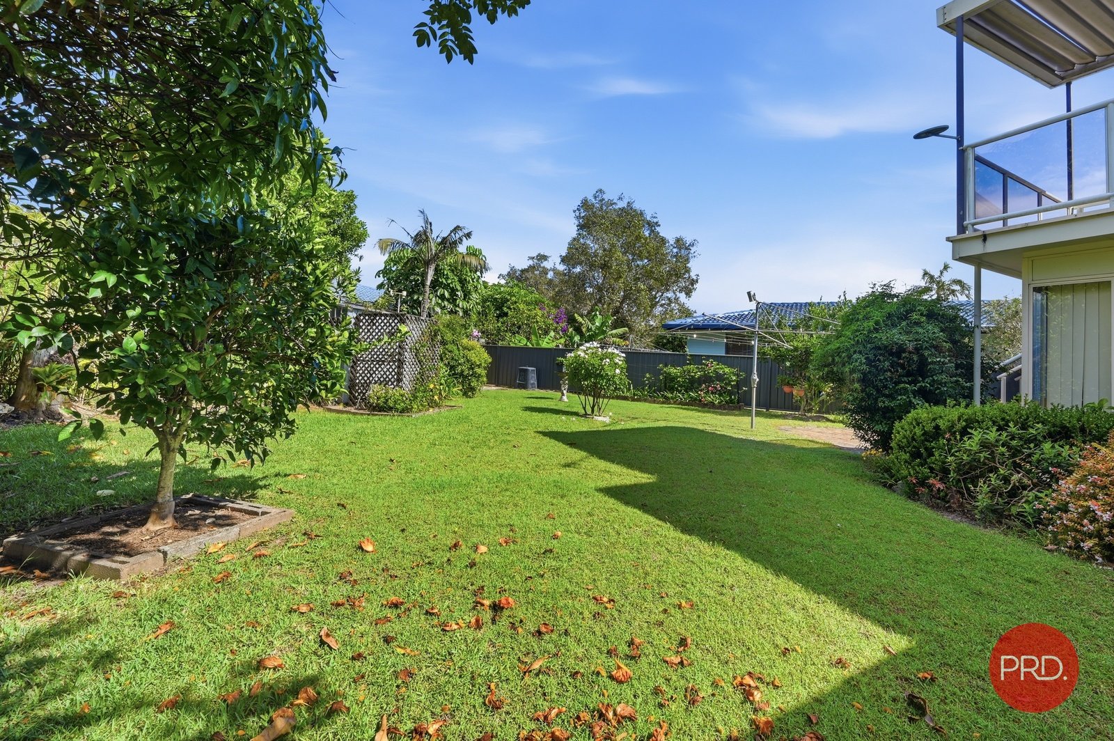 7 Anderton Street COFFS HARBOUR 23