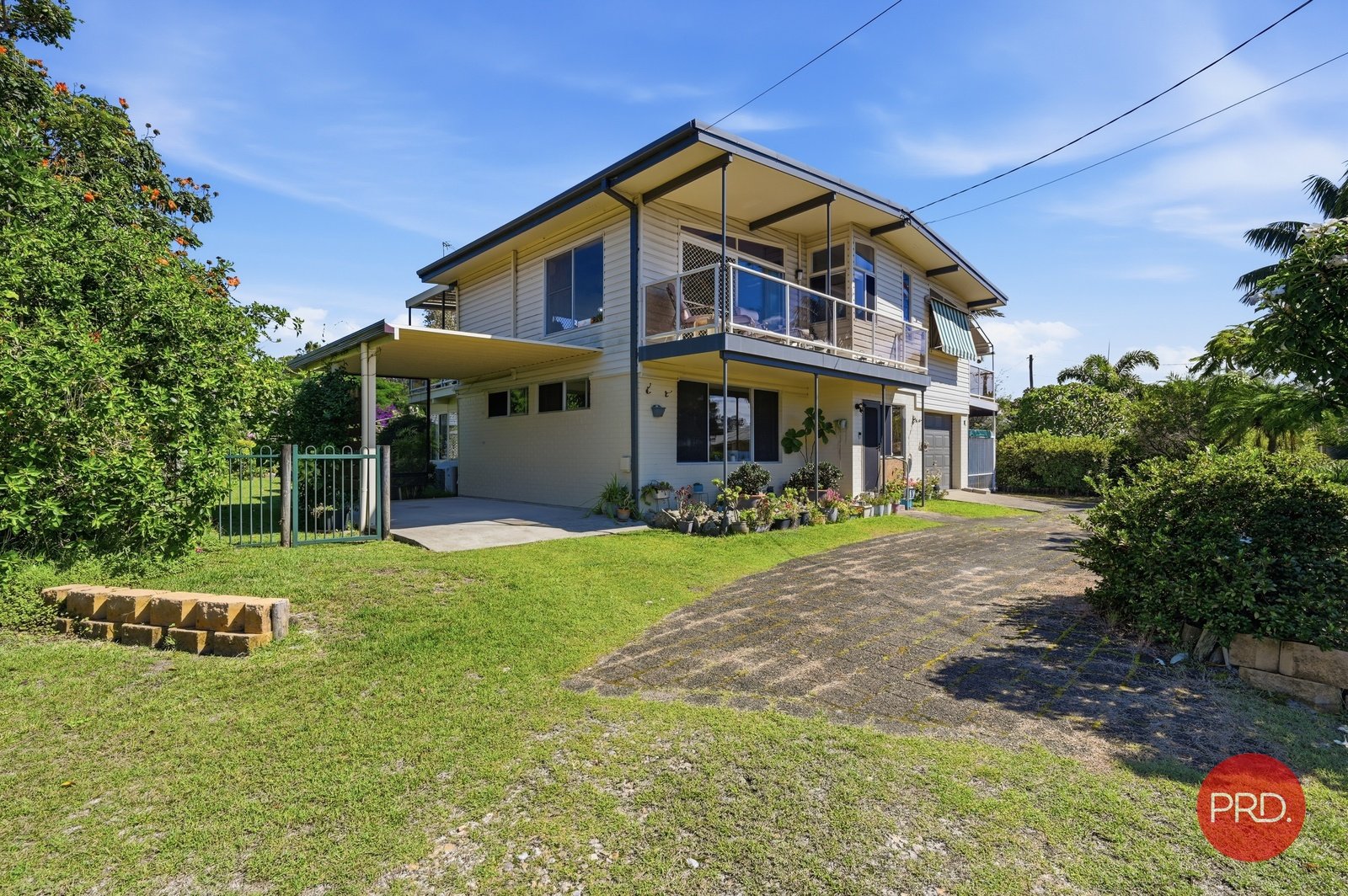 7 Anderton Street COFFS HARBOUR 24