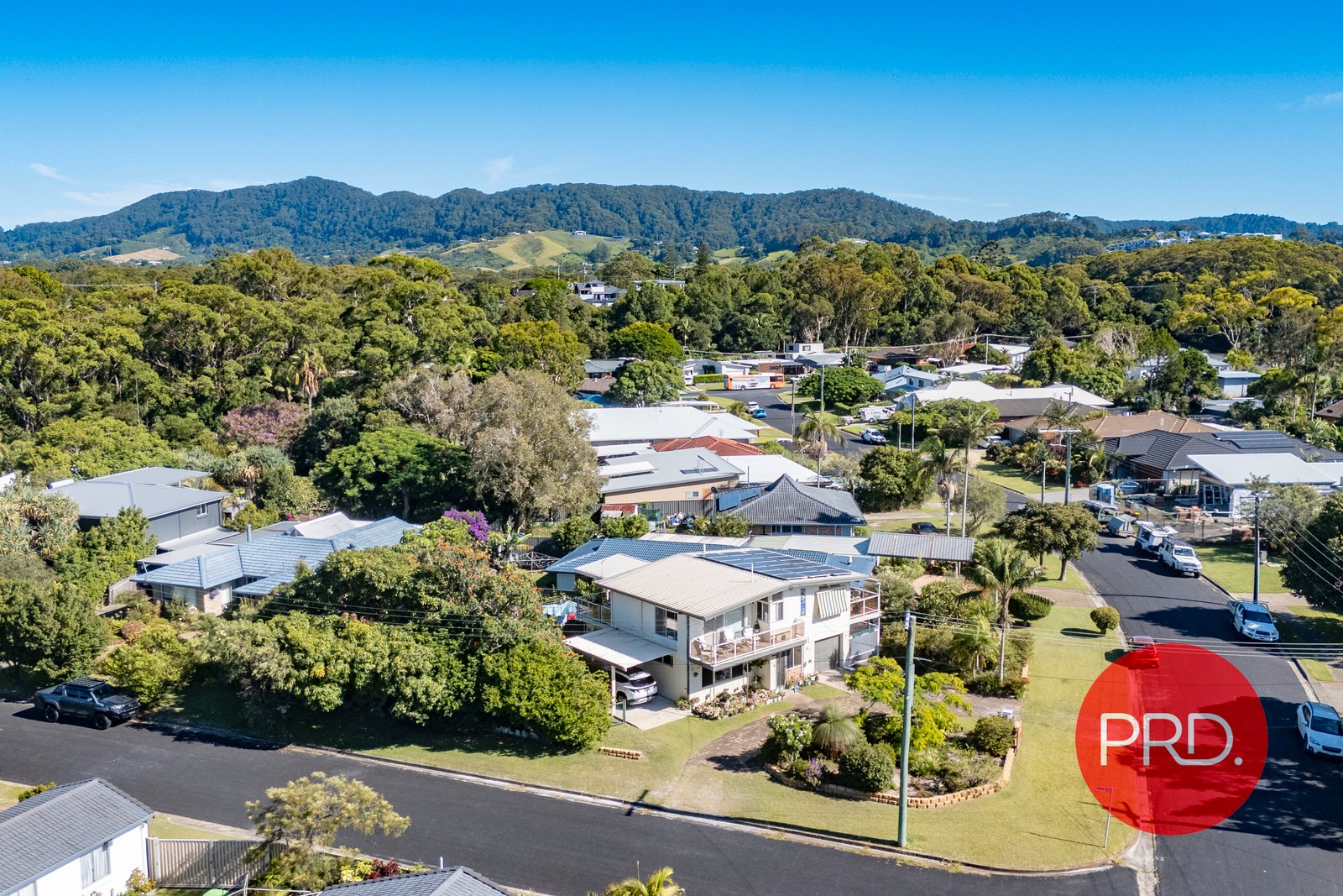7 Anderton Street COFFS HARBOUR 25
