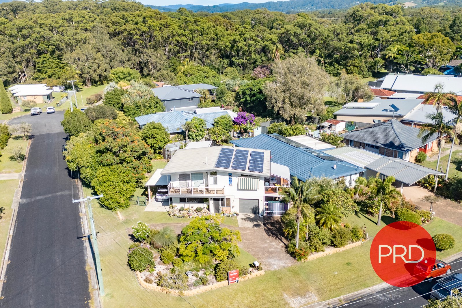 7 Anderton Street COFFS HARBOUR 26
