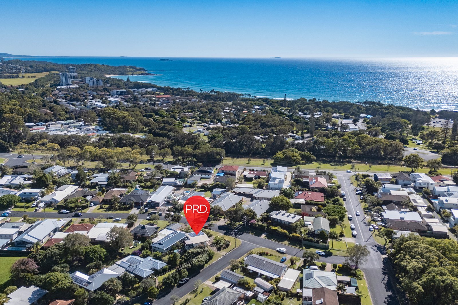 7 Anderton Street COFFS HARBOUR 28