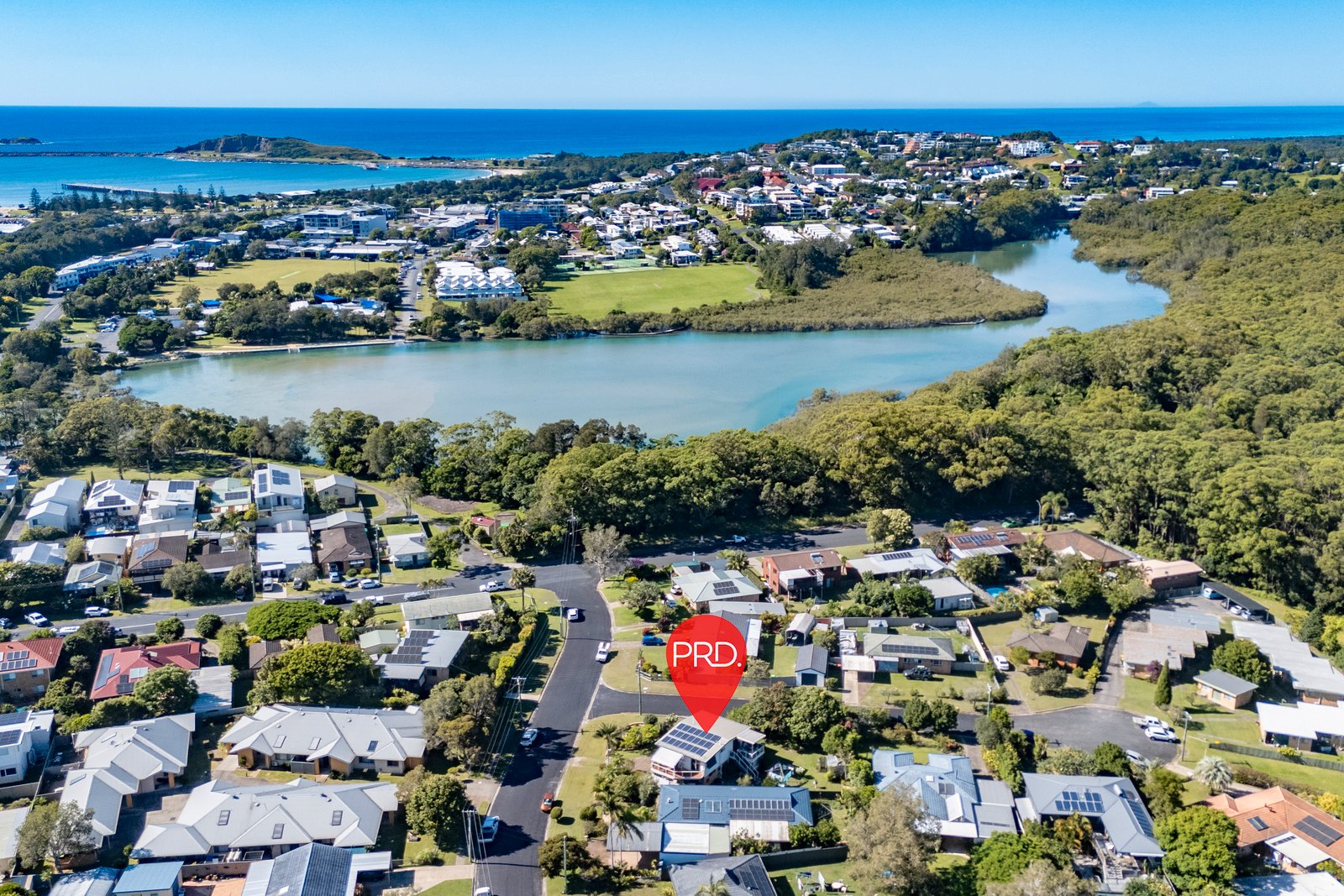 7 Anderton Street COFFS HARBOUR 29