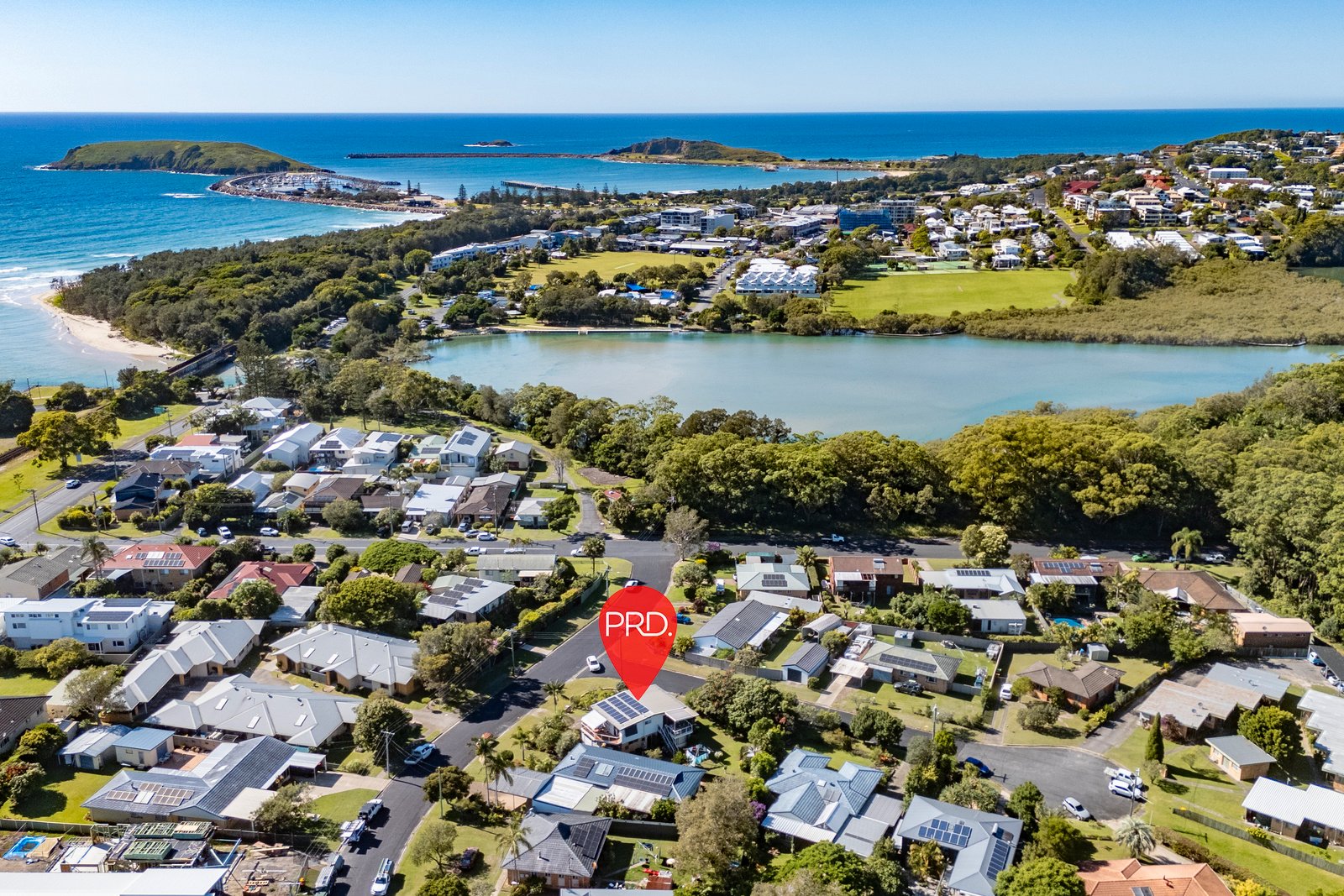 7 Anderton Street COFFS HARBOUR 30