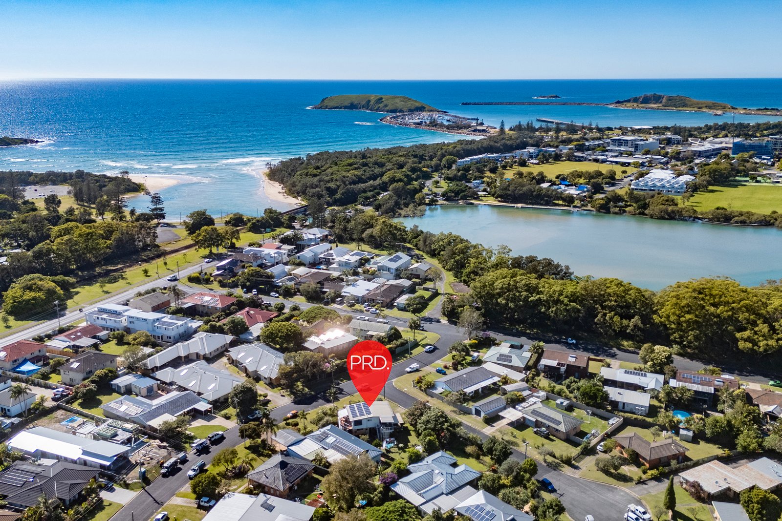 7 Anderton Street COFFS HARBOUR 31