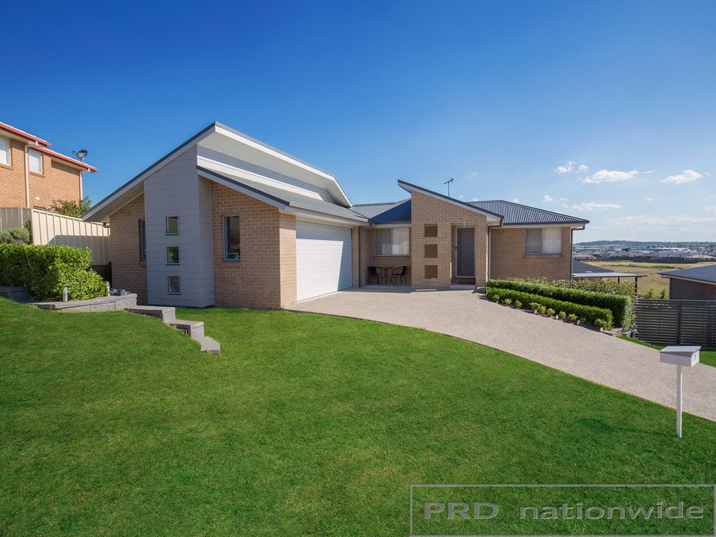 7 Andrew Court RUTHERFORD 1