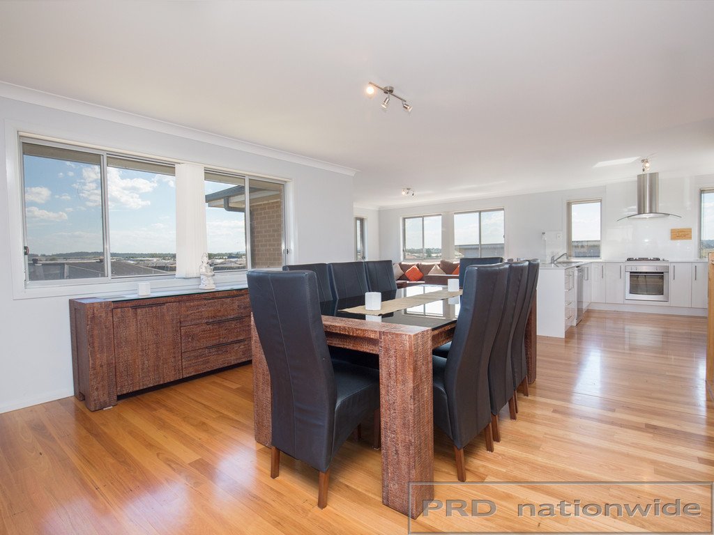 7 Andrew Court RUTHERFORD 5
