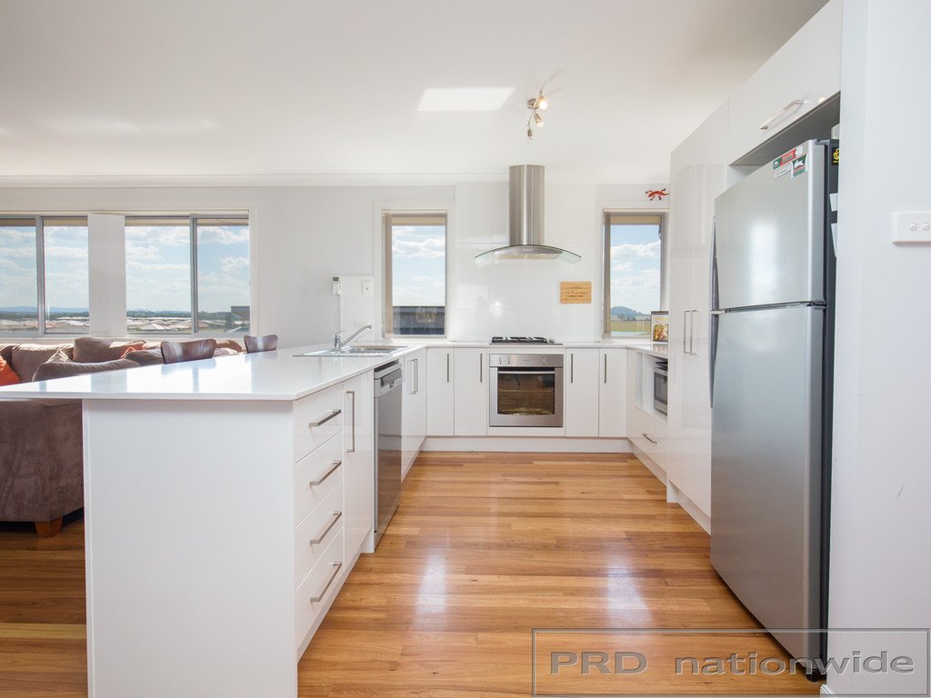 7 Andrew Court RUTHERFORD 6