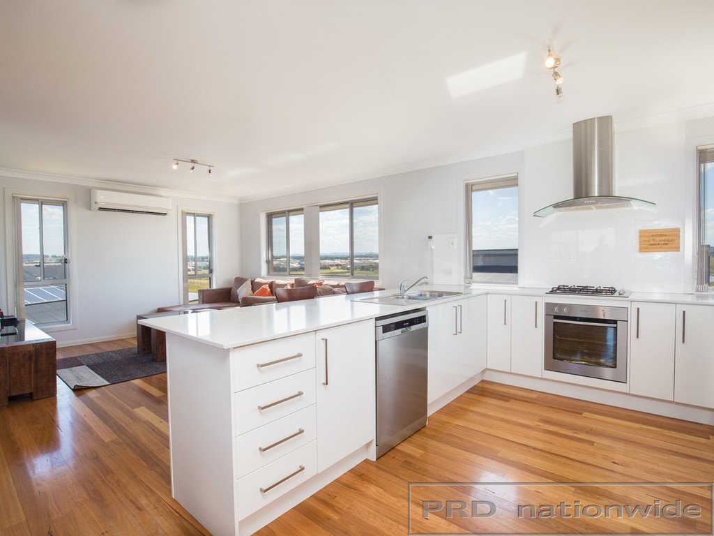 7 Andrew Court RUTHERFORD 7