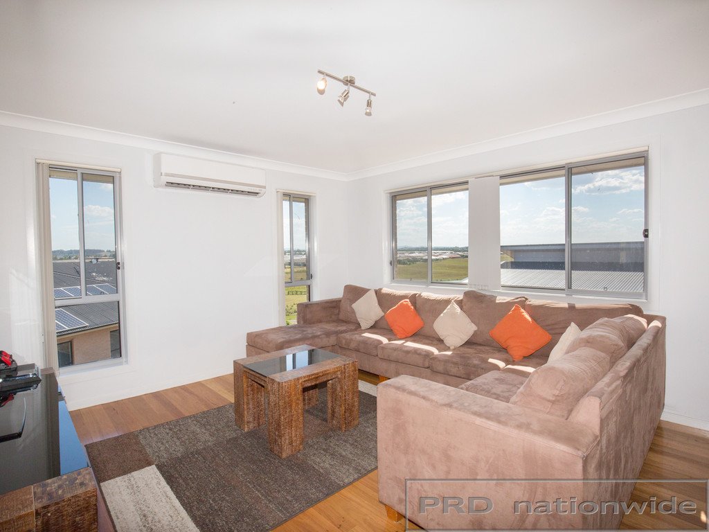 7 Andrew Court RUTHERFORD 8