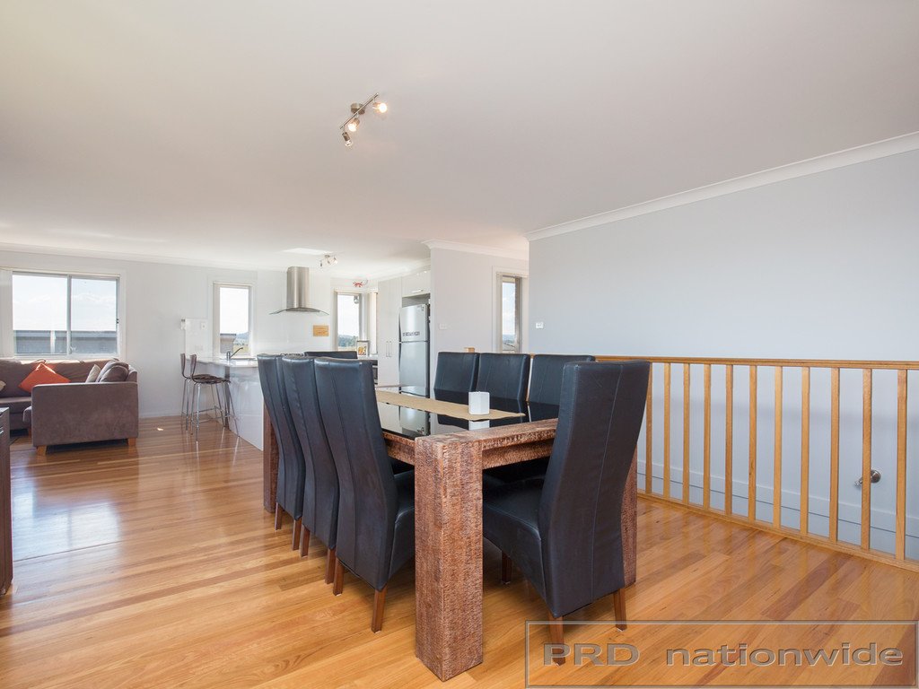 7 Andrew Court RUTHERFORD 9