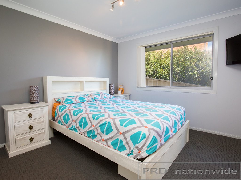 7 Andrew Court RUTHERFORD 13