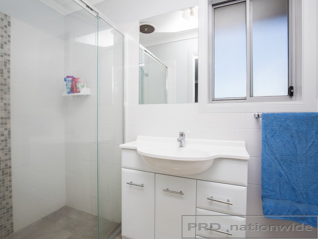 7 Andrew Court RUTHERFORD 14