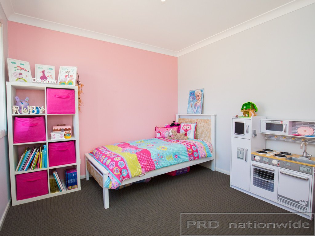 7 Andrew Court RUTHERFORD 15