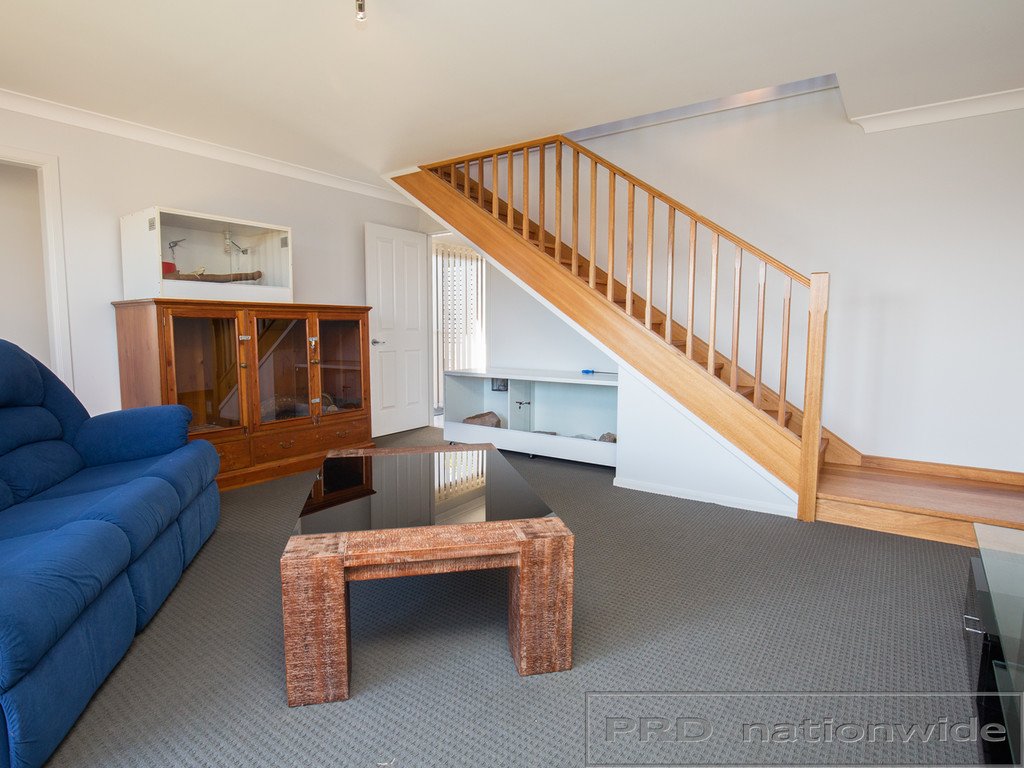 7 Andrew Court RUTHERFORD 16