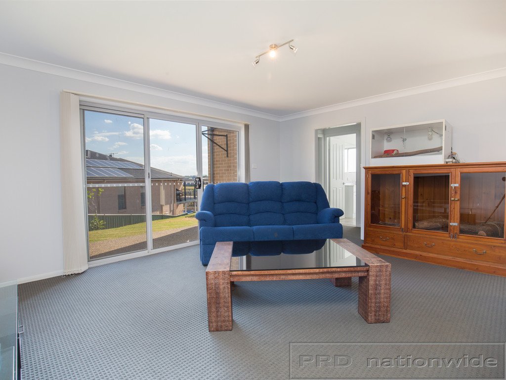 7 Andrew Court RUTHERFORD 17
